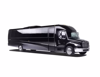 Freightliner S2C