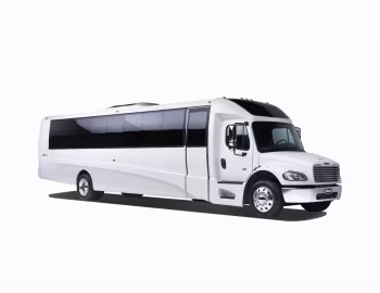 Freightliner S2C