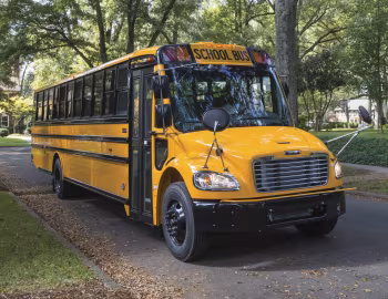 2004–pr. Thomas Saf-T-Liner C2 '11.2003–pr.