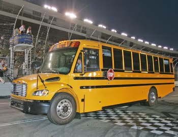 2004–pr. Thomas Saf-T-Liner C2 '11.2003–pr.