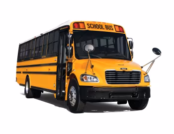2004–pr. Thomas Saf-T-Liner C2 '11.2003–pr.