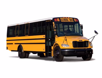 2004–pr. Thomas Saf-T-Liner C2 '11.2003–pr.