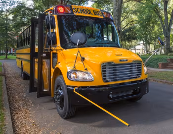 2004–pr. Thomas Saf-T-Liner C2 '11.2003–pr.