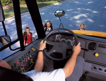 Interior 2004–pr. Thomas Saf-T-Liner C2 '11.2003–pr.