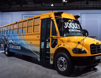 Thomas Saf-T-Liner eC2 "Jouley" '11.2017–pr.