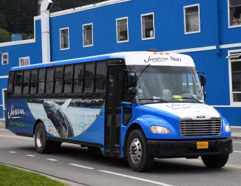 Thomas Transit-Liner C2 '02.2012–pr.
