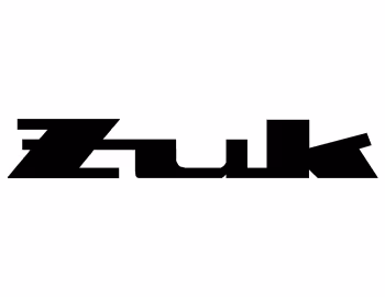 Logo FSC