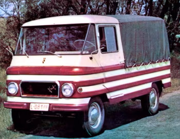 Żuk A03 '1959–75