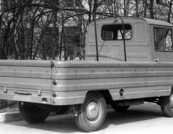 Żuk A03 '1959–75