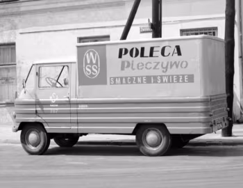 Żuk A03 '1959–75
