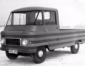 Żuk A03 '1959–75