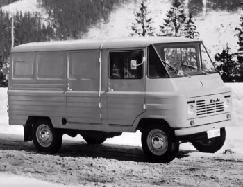 Żuk A15 '1975–93