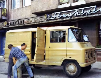 Żuk A15 '1975–93