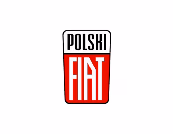 Логотип FSO