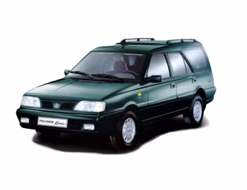 FSO Polonez Kombi '04.1999–04.2002