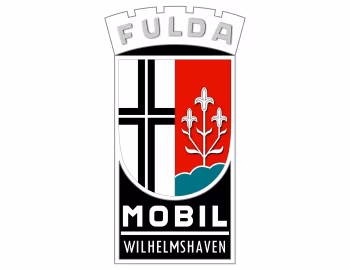 Лагатып Fuldamobil