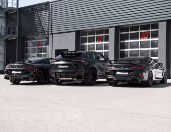 G-Power