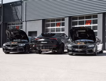 G-Power