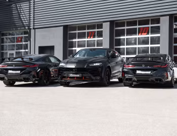 G-Power