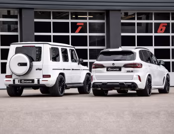 G-Power