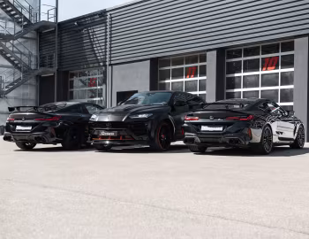G-Power