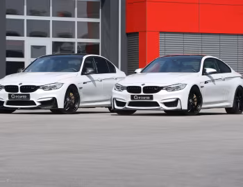 G-Power