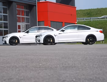G-Power