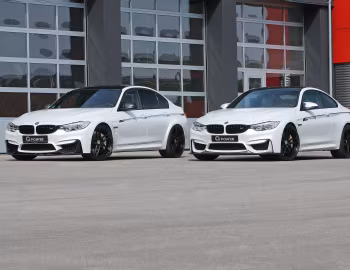 G-Power