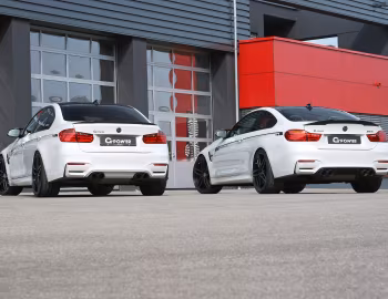 G-Power