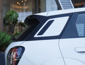 GAC Aion UT [Australia] '2026