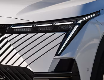 GAC Emkoo [South Africa] '2024–н.ч.