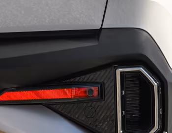 GAC Emkoo [South Africa] '2024–н.ч.
