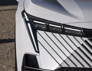 GAC Emkoo [South Africa] '2024–н.ч.