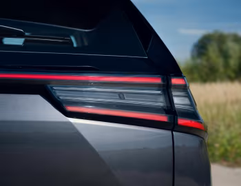 GAC GS4 [CIS] '2025–н.ч.