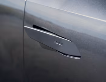 GAC GS4 [CIS] '2025–н.ч.