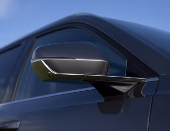 GAC GS8 [Chile] '2024–н.ч.