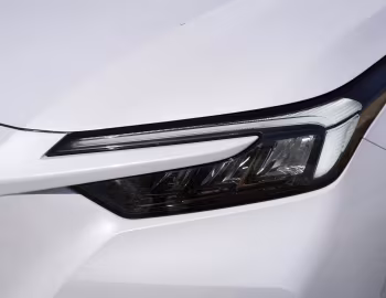 GAC-Honda EA6 '2021–pr.