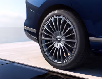 Hyptec HL EREV '2025–н.ч.