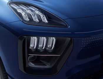Hyptec HL EREV '2025–н.ч.