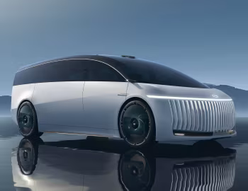 GAC Space '06.2022