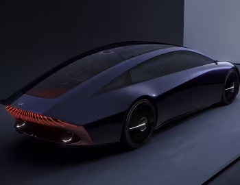 GAC TIME Concept '11.2021