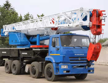 КС-65713-1 "Галичанин" '2018–pr.