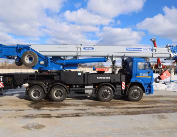 КС-65713-1 "Галичанин" '2018–pr.