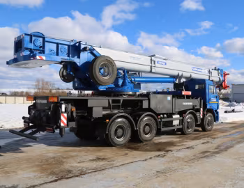 КС-65713-1 "Галичанин" '2018–pr.