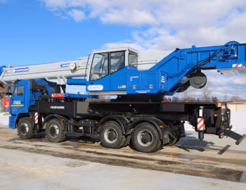 КС-65713-1 "Галичанин" '2018–pr.