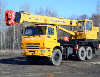 КС-55713-5 "Галичанин" '2013–17