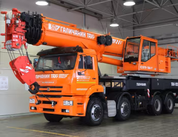 КС-65713-1 "Галичанин" '2018–pr.