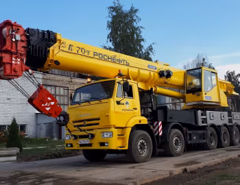 КС-75721-1 "Галичанин" '2018–pr.