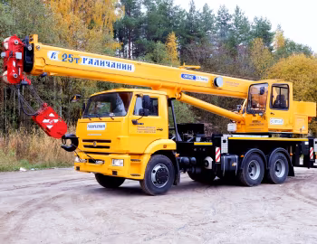 КС-55713-1Л "Галичанин" '2018–pr.