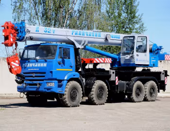 КС-55729-5В "Галичанин" '2018–pr.